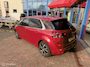 Citroën C4 SpaceTourer 1.2 PureTech Feel | CRUISE | CLIMA | CARPLAY | TREKHAAK