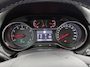 Opel Grandland X 1.2 Turbo Innovation CRUISE CLIMA NAVI CARPLAY