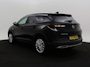 Opel Grandland X 1.2 Turbo Innovation CRUISE CLIMA NAVI CARPLAY