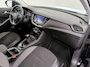 Opel Grandland X 1.2 Turbo Innovation CRUISE CLIMA NAVI CARPLAY