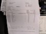 Opel Grandland X 1.2 Turbo Innovation CRUISE CLIMA NAVI CARPLAY