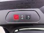 Opel Grandland X 1.2 Turbo Innovation CRUISE CLIMA NAVI CARPLAY
