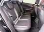 Opel Grandland X 1.2 Turbo Innovation CRUISE CLIMA NAVI CARPLAY