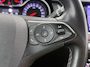 Opel Grandland X 1.2 Turbo Innovation CRUISE CLIMA NAVI CARPLAY