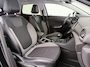 Opel Grandland X 1.2 Turbo Innovation CRUISE CLIMA NAVI CARPLAY