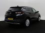 Opel Grandland X 1.2 Turbo Innovation CRUISE CLIMA NAVI CARPLAY