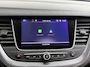 Opel Grandland X 1.2 Turbo Innovation CRUISE CLIMA NAVI CARPLAY
