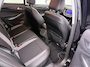 Opel Grandland X 1.2 Turbo Innovation CRUISE CLIMA NAVI CARPLAY