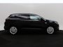 Opel Grandland X 1.2 Turbo Innovation CRUISE CLIMA NAVI CARPLAY