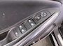 Opel Grandland X 1.2 Turbo Innovation CRUISE CLIMA NAVI CARPLAY