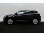 Opel Grandland X 1.2 Turbo Innovation CRUISE CLIMA NAVI CARPLAY