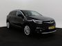 Opel Grandland X 1.2 Turbo Innovation CRUISE CLIMA NAVI CARPLAY