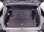 Opel Grandland X 1.2 Turbo Innovation CRUISE CLIMA NAVI CARPLAY