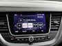 Opel Grandland X 1.2 Turbo Innovation CRUISE CLIMA NAVI CARPLAY
