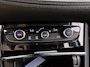 Opel Grandland X 1.2 Turbo Innovation CRUISE CLIMA NAVI CARPLAY