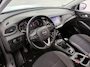 Opel Grandland X 1.2 Turbo Innovation CRUISE CLIMA NAVI CARPLAY