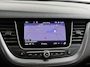 Opel Grandland X 1.2 Turbo Innovation CRUISE CLIMA NAVI CARPLAY