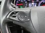 Opel Grandland X 1.2 Turbo Innovation CRUISE CLIMA NAVI CARPLAY