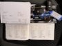 Opel Grandland X 1.2 Turbo Innovation CRUISE CLIMA NAVI CARPLAY