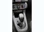 Citroën C3 1.2 PureTech Live Cruise | Airco | DAB | Bluetooth