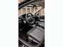Citroën C3 1.2 PureTech Live Cruise | Airco | DAB | Bluetooth
