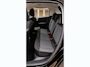Citroën C3 1.2 PureTech Live Cruise | Airco | DAB | Bluetooth