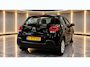 Citroën C3 1.2 PureTech Live Cruise | Airco | DAB | Bluetooth