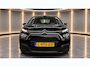 Citroën C3 1.2 PureTech Live Cruise | Airco | DAB | Bluetooth