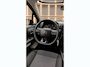 Citroën C3 1.2 PureTech Live Cruise | Airco | DAB | Bluetooth