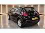 Citroën C3 1.2 PureTech Live Cruise | Airco | DAB | Bluetooth