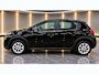 Citroën C3 1.2 PureTech Live Cruise | Airco | DAB | Bluetooth
