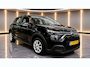 Citroën C3 1.2 PureTech Live Cruise | Airco | DAB | Bluetooth