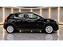 Citroën C3 1.2 PureTech Live Cruise | Airco | DAB | Bluetooth
