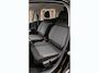 Citroën C3 1.2 PureTech Live Cruise | Airco | DAB | Bluetooth