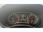 Audi A1 1.0 TFSI Adrenalin S-LINE | CRUISE | NAVI| LMV