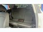 Audi A1 1.0 TFSI Adrenalin S-LINE | CRUISE | NAVI| LMV