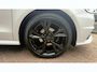 Audi A1 1.0 TFSI Adrenalin S-LINE | CRUISE | NAVI| LMV