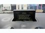 Audi A1 1.0 TFSI Adrenalin S-LINE | CRUISE | NAVI| LMV