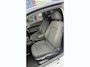 Audi A1 1.0 TFSI Adrenalin S-LINE | CRUISE | NAVI| LMV