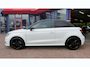 Audi A1 1.0 TFSI Adrenalin S-LINE | CRUISE | NAVI| LMV