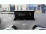 Audi A1 1.0 TFSI Adrenalin S-LINE | CRUISE | NAVI| LMV