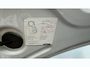 Audi A1 1.0 TFSI Adrenalin S-LINE | CRUISE | NAVI| LMV