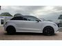 Audi A1 1.0 TFSI Adrenalin S-LINE | CRUISE | NAVI| LMV