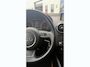 Audi A1 1.0 TFSI Adrenalin S-LINE | CRUISE | NAVI| LMV