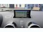 Audi A1 1.0 TFSI Adrenalin S-LINE | CRUISE | NAVI| LMV
