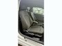 Audi A1 1.0 TFSI Adrenalin S-LINE | CRUISE | NAVI| LMV