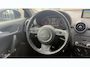 Audi A1 1.0 TFSI Adrenalin S-LINE | CRUISE | NAVI| LMV