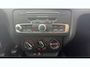 Audi A1 1.0 TFSI Adrenalin S-LINE | CRUISE | NAVI| LMV