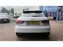 Audi A1 1.0 TFSI Adrenalin S-LINE | CRUISE | NAVI| LMV