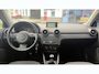 Audi A1 1.0 TFSI Adrenalin S-LINE | CRUISE | NAVI| LMV